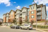 219 19945 BRYDON CRESCENT - thumbnail 37