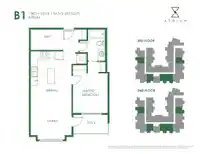 219 19945 BRYDON CRESCENT - thumbnail 38