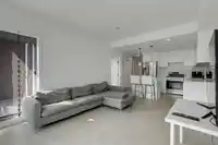 219 19945 BRYDON CRESCENT - thumbnail 5