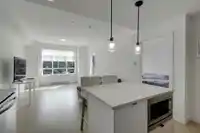 219 19945 BRYDON CRESCENT - thumbnail 7