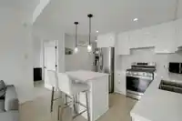 219 19945 BRYDON CRESCENT - thumbnail 8