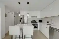 219 19945 BRYDON CRESCENT - thumbnail 9
