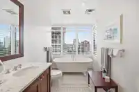 1602 1863 ALBERNI STREET - thumbnail 13