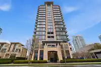 1602 1863 ALBERNI STREET - thumbnail 28