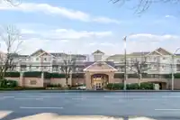 306 19750 64TH AVENUE - thumbnail 1