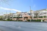 306 19750 64TH AVENUE - thumbnail 2