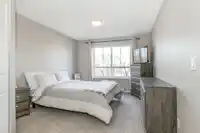 306 19750 64TH AVENUE - thumbnail 11