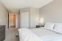 306 19750 64TH AVENUE - thumbnail 12