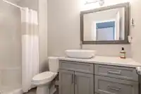 306 19750 64TH AVENUE - thumbnail 13