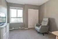 306 19750 64TH AVENUE - thumbnail 14