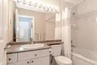 306 19750 64TH AVENUE - thumbnail 16