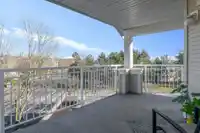 306 19750 64TH AVENUE - thumbnail 19