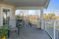 306 19750 64TH AVENUE - thumbnail 20
