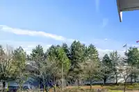306 19750 64TH AVENUE - thumbnail 21