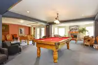 306 19750 64TH AVENUE - thumbnail 22