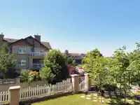 306 19750 64TH AVENUE - thumbnail 23