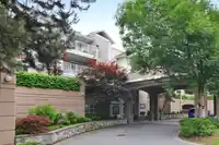 306 19750 64TH AVENUE - thumbnail 24