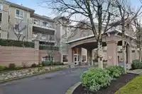 306 19750 64TH AVENUE - thumbnail 25