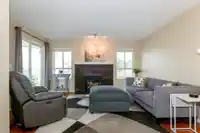 306 19750 64TH AVENUE - thumbnail 4