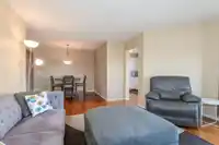 306 19750 64TH AVENUE - thumbnail 5