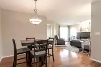 306 19750 64TH AVENUE - thumbnail 7