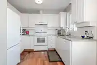 306 19750 64TH AVENUE - thumbnail 9