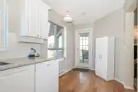 306 19750 64TH AVENUE - thumbnail 10