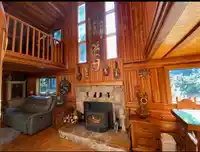 604 WAUGH ROAD - thumbnail 11