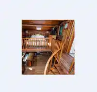 604 WAUGH ROAD - thumbnail 12