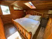 604 WAUGH ROAD - thumbnail 14