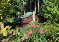 604 WAUGH ROAD - thumbnail 19