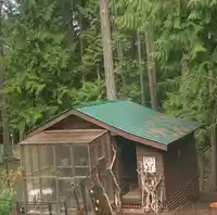 604 WAUGH ROAD - thumbnail 26