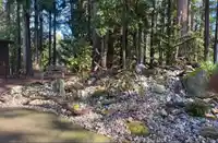 604 WAUGH ROAD - thumbnail 28