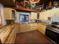 604 WAUGH ROAD - thumbnail 4