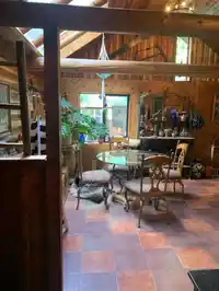 604 WAUGH ROAD - thumbnail 6
