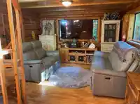604 WAUGH ROAD - thumbnail 9
