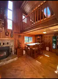 604 WAUGH ROAD - thumbnail 10