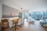 1505 930 CAMBIE STREET - thumbnail 1