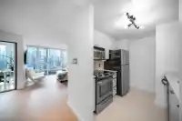 1505 930 CAMBIE STREET - thumbnail 2