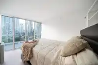 1505 930 CAMBIE STREET - thumbnail 11