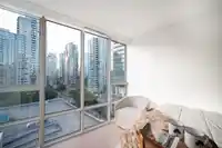 1505 930 CAMBIE STREET - thumbnail 12
