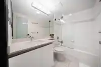1505 930 CAMBIE STREET - thumbnail 13