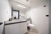 1505 930 CAMBIE STREET - thumbnail 14