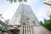 1505 930 CAMBIE STREET - thumbnail 15