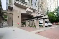 1505 930 CAMBIE STREET - thumbnail 16