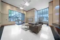 1505 930 CAMBIE STREET - thumbnail 17