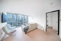 1505 930 CAMBIE STREET - thumbnail 4