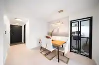 1505 930 CAMBIE STREET - thumbnail 5