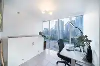 1505 930 CAMBIE STREET - thumbnail 6