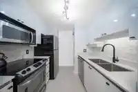 1505 930 CAMBIE STREET - thumbnail 8